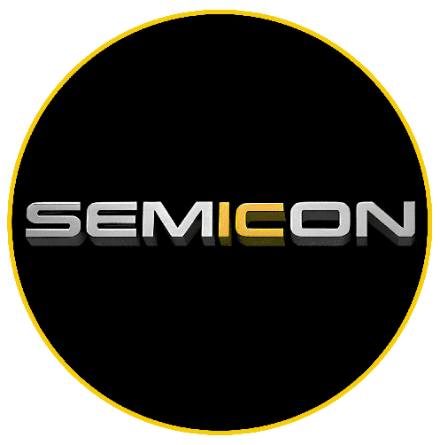 SEMICON DESIGN TECHNOLOGIES