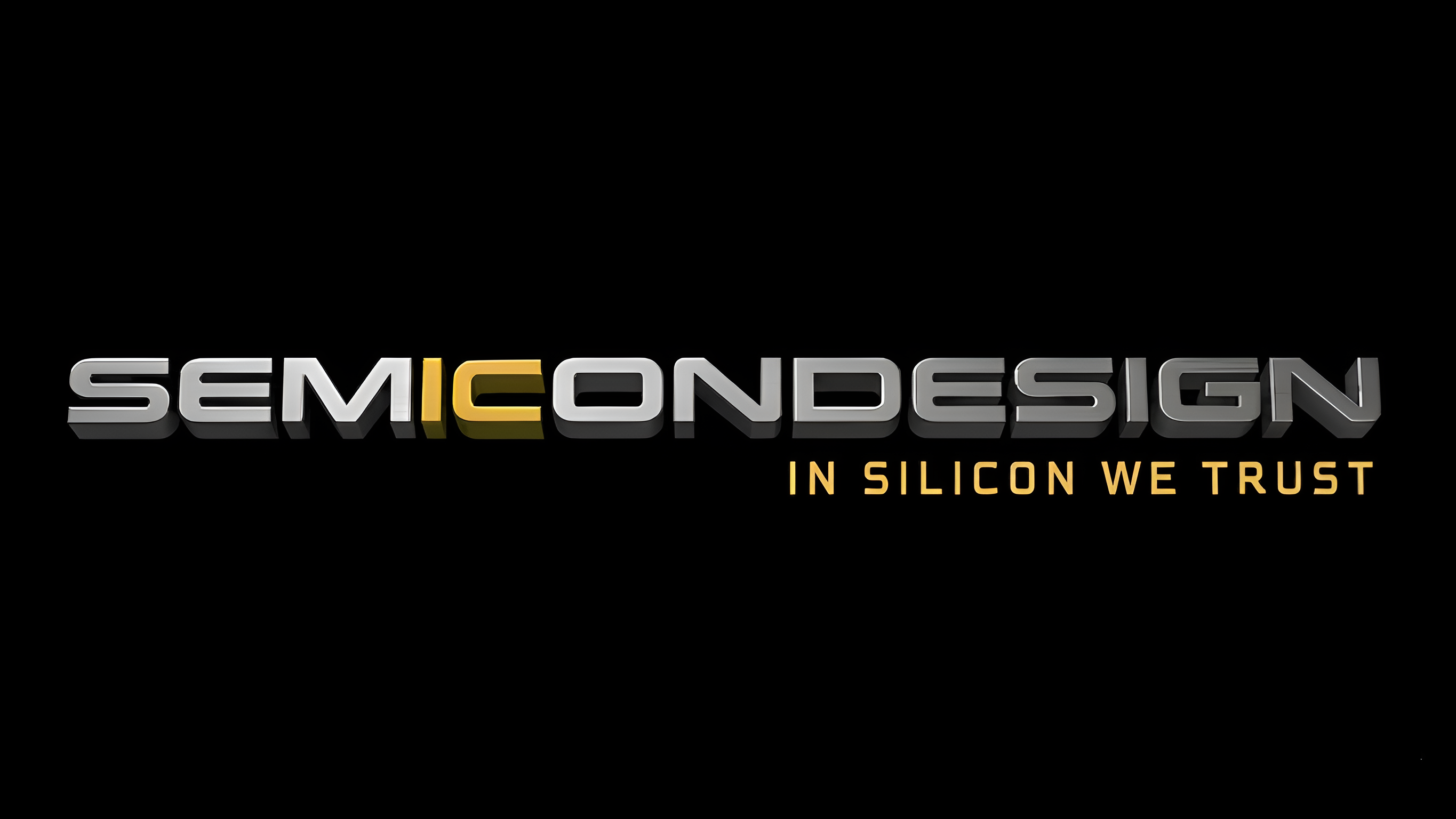 COMPANY Banner