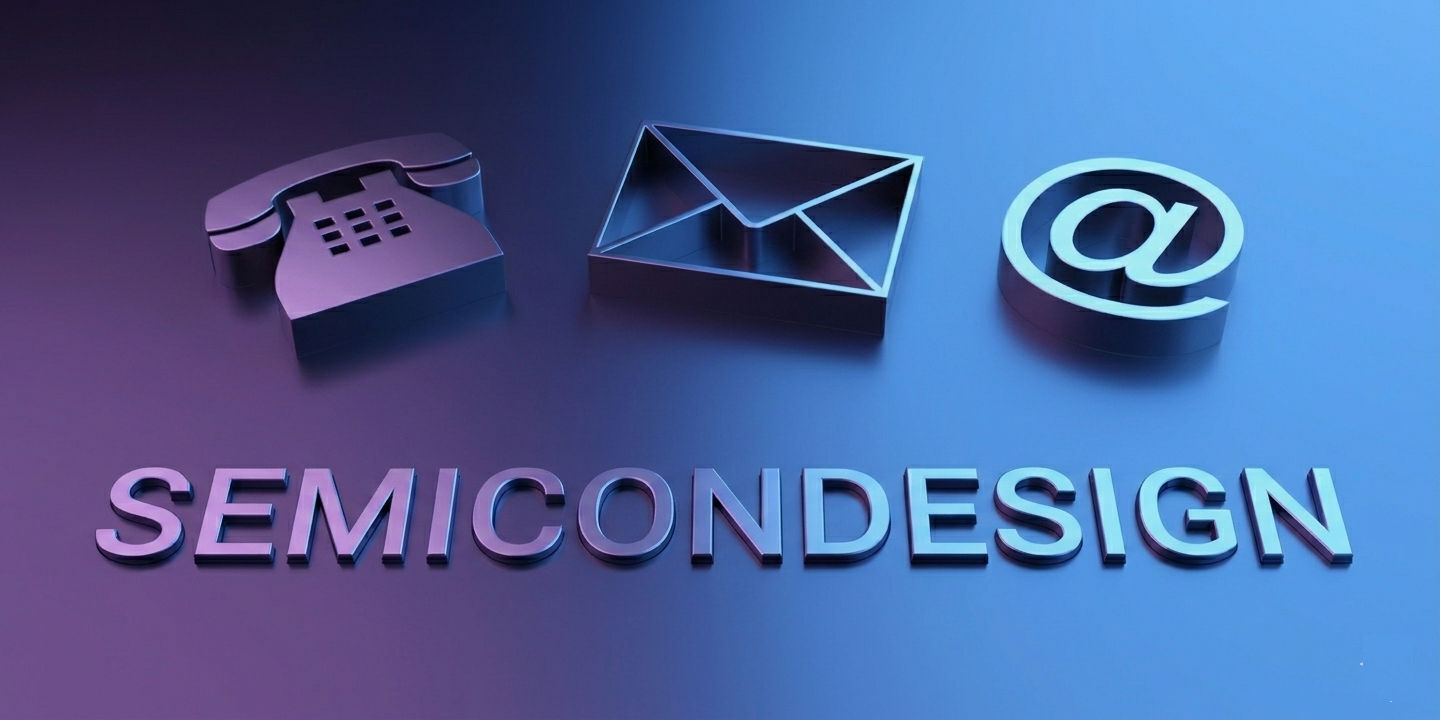 Contact Us Banner